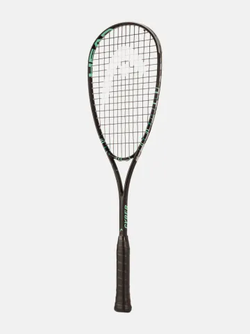 Hovedbilde HEAD Cyber Elite - ...