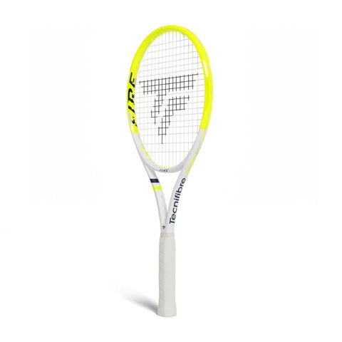 Hovedbilde Tecnifibre Fire 305S - ...