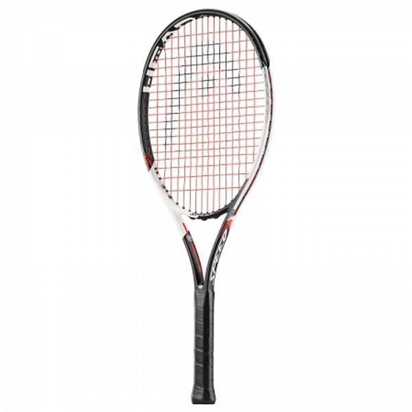 HEAD Gr. Touch Speed Lite - Tennisracket
